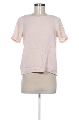 Bluză de femei Vero Moda, Mărime M, Culoare Roz, Preț 49,00 Lei, #137944933