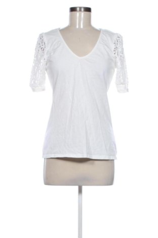 Bluză de femei Orsay, Mărime M, Culoare Alb, Preț 47,00 Lei, #137944956