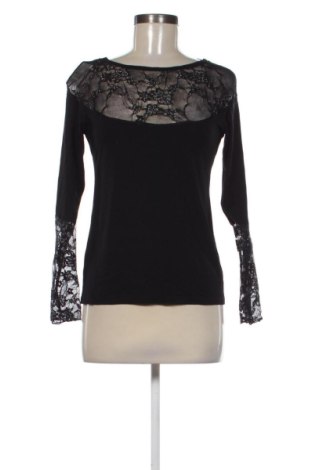 Bluză de femei Unbranded, Mărime S, Culoare Negru, Preț 31,49 Lei, #137945093