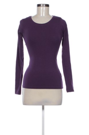 Bluză de femei Fisherfield, Mărime XS, Culoare Mov, Preț 30,00 Lei, #137945237