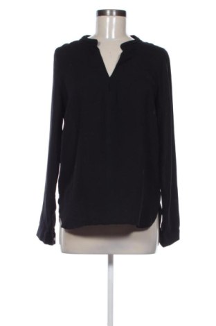 Bluză de femei Jacqueline De Yong, Mărime M, Culoare Negru, Preț 30,00 Lei, #137945291