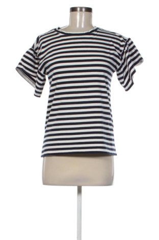 Dámska blúza Unbranded, Veľkosť XS, Farba Viacfarebná, Cena  8,00 €, #137945648
