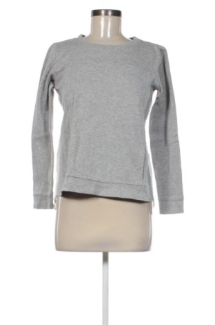 Bluză de femei Van Laack, Mărime M, Culoare Multicolor, Preț 125,98 Lei, #137945665