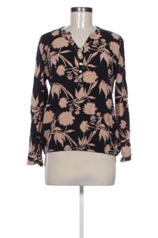 Damen Shirt Reserved, Größe L, Farbe Mehrfarbig, Preis € 7,62, #137945851