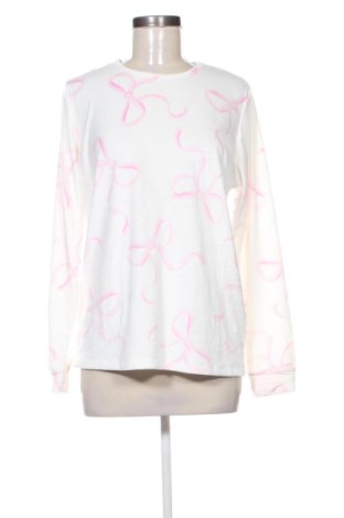 Damen Shirt Primark, Größe L, Farbe Mehrfarbig, Preis € 11,24, #137945881