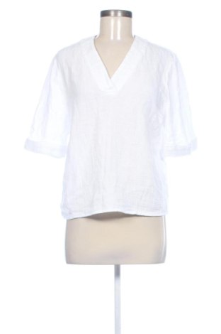 Damen Shirt C&A, Größe S, Farbe Weiß, Preis € 9,72, #137945988