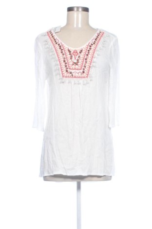 Damen Shirt Unbranded, Größe S, Farbe Mehrfarbig, Preis € 5,72, #137945992