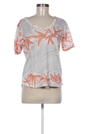 Bluză de femei Zara, Mărime M, Culoare Multicolor, Preț 62,00 Lei, #137946268