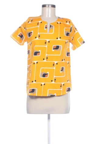 Damen Shirt Unbranded, Größe S, Farbe Mehrfarbig, Preis € 8,38, #137946315