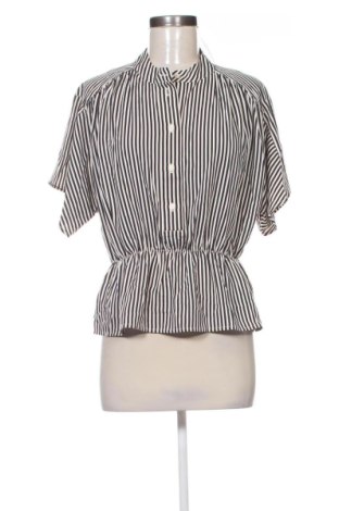 Damen Shirt H&M, Größe S, Farbe Mehrfarbig, Preis € 9,53, #137946353