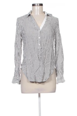 Damen Shirt Unbranded, Größe M, Farbe Mehrfarbig, Preis € 5,72, #137946395