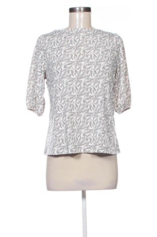 Damen Shirt H&M, Größe M, Farbe Mehrfarbig, Preis € 9,53, #137946453
