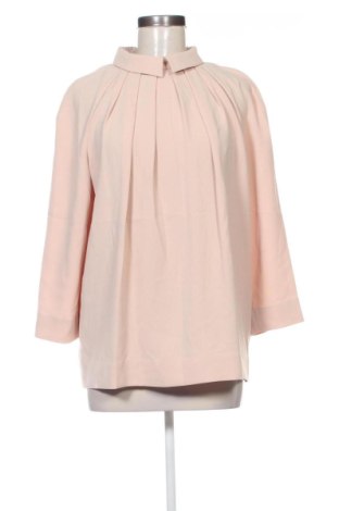 Damen Shirt COS, Größe S, Farbe Aschrosa, Preis € 19,05, #137946465