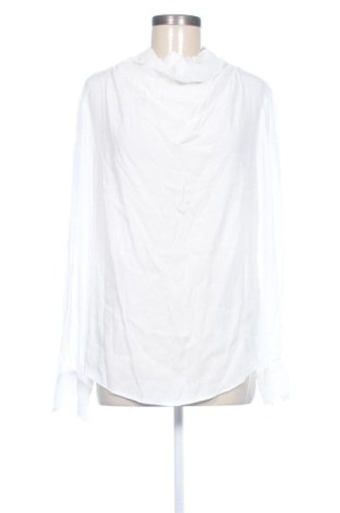 Damen Shirt Anna Field, Größe S, Farbe Weiß, Preis € 5,72, #137946466