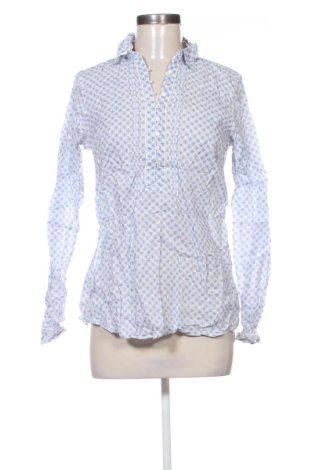 Damen Shirt Tommy Hilfiger, Größe M, Farbe Mehrfarbig, Preis € 32,58, #137946526