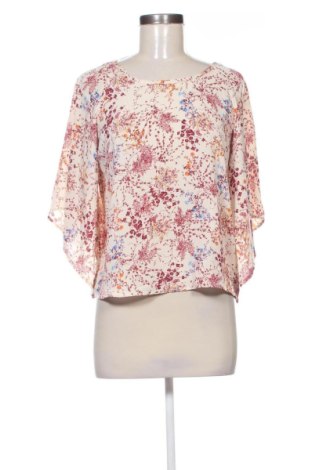 Damen Shirt Janina, Größe M, Farbe Mehrfarbig, Preis € 8,76, #137946545