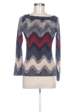 Damen Shirt Merimar, Größe S, Farbe Mehrfarbig, Preis € 16,26, #137946579