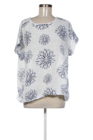 Bluză de femei Unbranded, Mărime M, Culoare Multicolor, Preț 45,00 Lei, #137946680