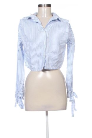Damen Shirt Unbranded, Größe M, Farbe Mehrfarbig, Preis 5,72 €, #137946973