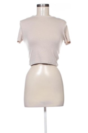 Damen Shirt Primark, Größe S, Farbe Beige, Preis 5,72 €, #137947029