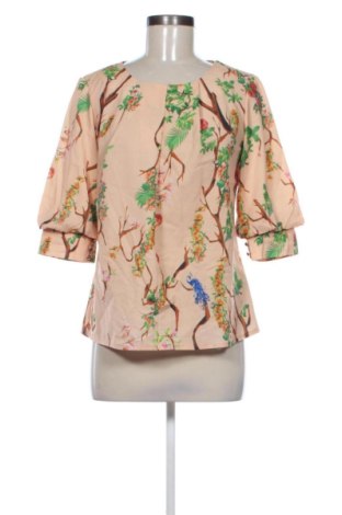 Bluză de femei Unbranded, Mărime M, Culoare Multicolor, Preț 30,00 Lei, #137947035