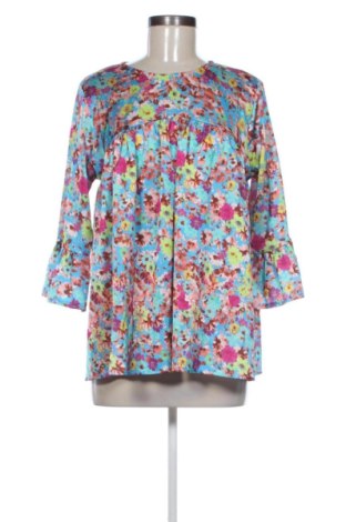 Bluză de femei NEW COLLECTION, Mărime L, Culoare Multicolor, Preț 43,00 Lei, #137947045