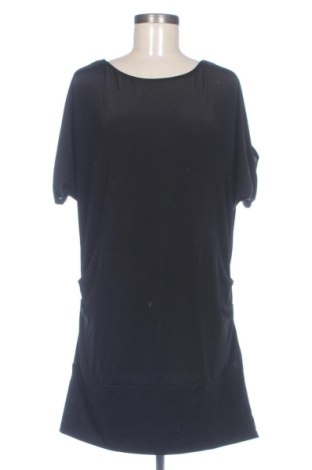 Damen Shirt New Look, Größe XL, Farbe Schwarz, Preis 6,00 €, #137947161