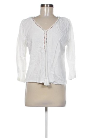 Bluză de femei Unbranded, Mărime M, Culoare Alb, Preț 32,00 Lei, #137947170