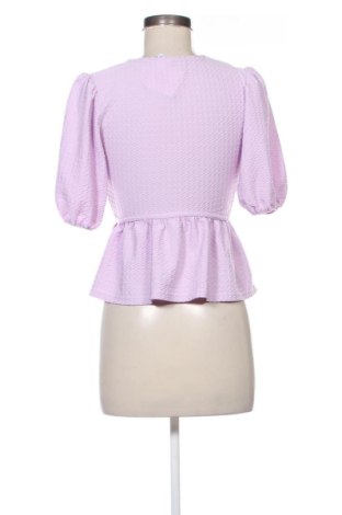 Damen Shirt Haily`s, Größe S, Farbe Lila, Preis 10,86 €, #137947291