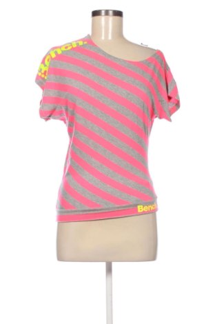 Damen Shirt Bench, Größe M, Farbe Mehrfarbig, Preis 37,40 €, #137947410