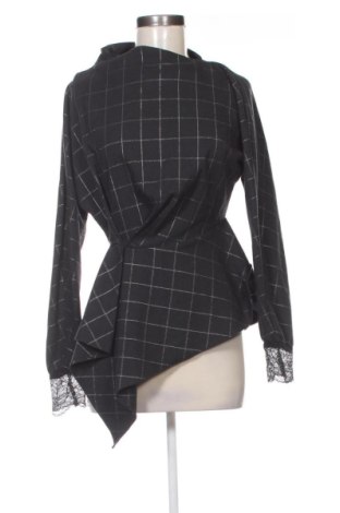 Damen Shirt Unbranded, Größe S, Farbe Mehrfarbig, Preis 5,72 €, #137947551