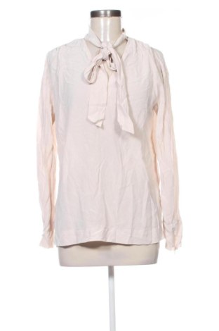 Damen Shirt Pinko, Größe M, Farbe Rosa, Preis 55,06 €, #137947633