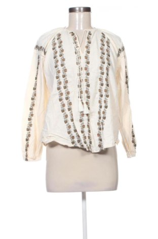 Damen Shirt Primark, Größe L, Farbe Ecru, Preis 5,72 €, #137947797