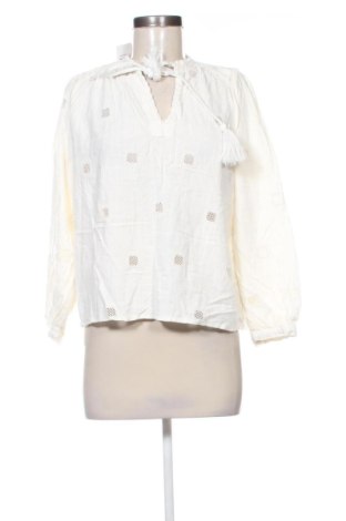 Damen Shirt Unbranded, Größe L, Farbe Ecru, Preis 5,72 €, #137947814