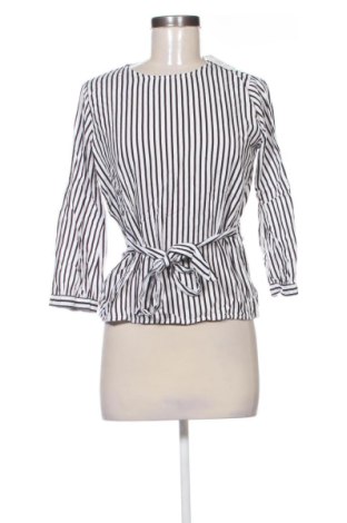 Damen Shirt Pigalle, Größe M, Farbe Mehrfarbig, Preis 13,91 €, #137947822