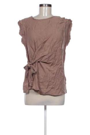 Bluză de femei NEW COLLECTION, Mărime M, Culoare Mov deschis, Preț 62,00 Lei, #137947824