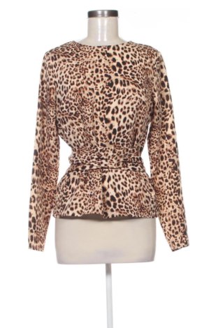 Damen Shirt Pieces, Größe L, Farbe Mehrfarbig, Preis 6,10 €, #137947892