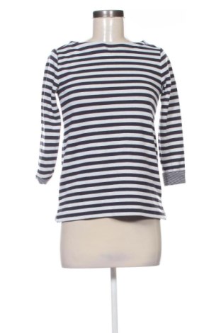 Bluză de femei S.Oliver, Mărime S, Culoare Multicolor, Preț 43,00 Lei, #137947915