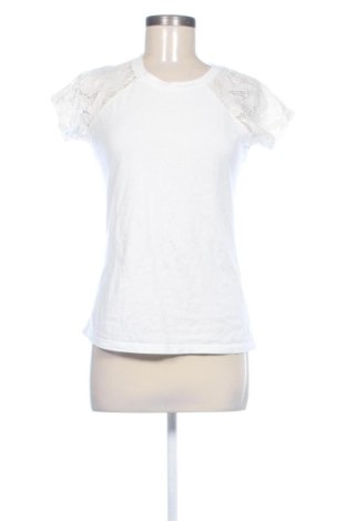 Damen Shirt Shoko, Größe M, Farbe Weiß, Preis 15,34 €, #137947957