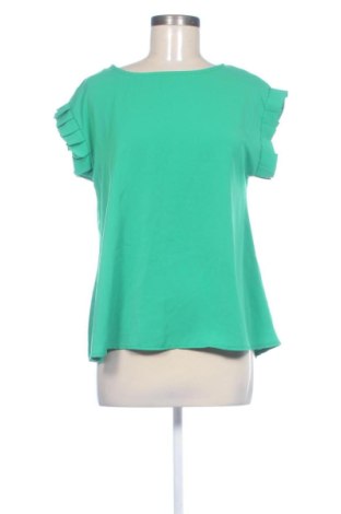 Damen Shirt Unbranded, Größe L, Farbe Grün, Preis 15,34 €, #137947975