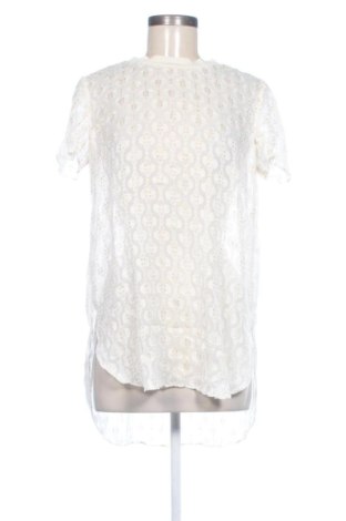 Damen Shirt Unbranded, Größe M, Farbe Ecru, Preis 17,22 €, #137947995