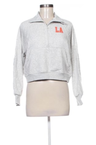 Damen Shirt Reserved, Größe S, Farbe Grau, Preis 7,43 €, #137948022