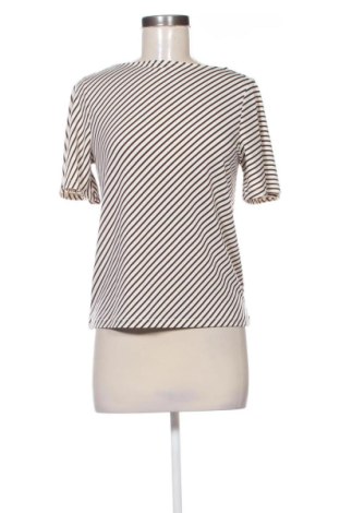 Damen Shirt H&M, Größe S, Farbe Mehrfarbig, Preis 7,81 €, #137948076