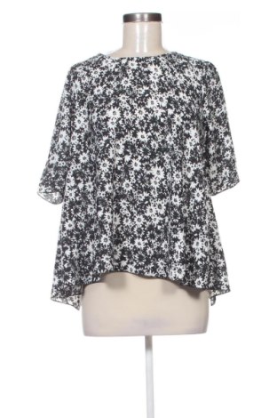 Damen Shirt Zuiki, Größe M, Farbe Mehrfarbig, Preis 5,72 €, #137948094