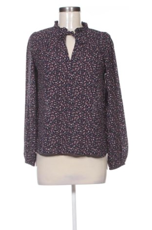 Damen Shirt Pigalle, Größe S, Farbe Mehrfarbig, Preis 13,91 €, #137948141
