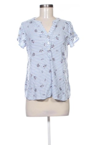 Damen Shirt Yessica, Größe S, Farbe Mehrfarbig, Preis 6,29 €, #137948154