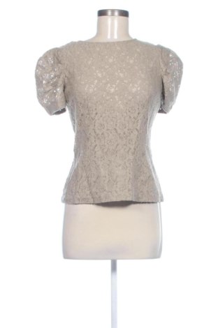 Damen Shirt Camaieu, Größe S, Farbe Beige, Preis 13,20 €, #137948215