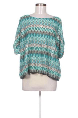 Bluză de femei H&M, Mărime M, Culoare Multicolor, Preț 57,74 Lei, #137948225