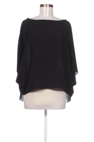 Bluză de femei Mimosa, Mărime M, Culoare Negru, Preț 68,24 Lei, #137948237