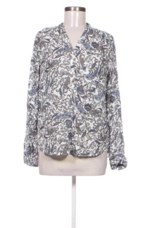 Bluză de femei H&M, Mărime M, Culoare Multicolor, Preț 47,24 Lei, #137948369